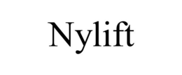 NYLIFT trademark