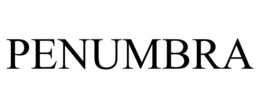 PENUMBRA trademark