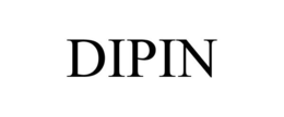 DIPIN trademark
