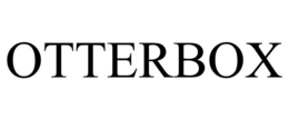 OTTERBOX trademark
