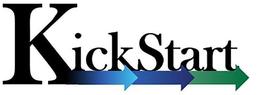 KICKSTART trademark