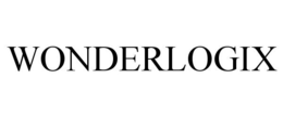 WONDERLOGIX trademark