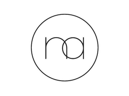NA trademark