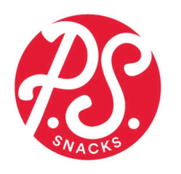 P.S. SNACKS trademark
