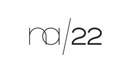 NA/22 trademark
