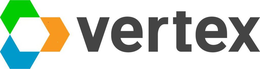 VERTEX trademark