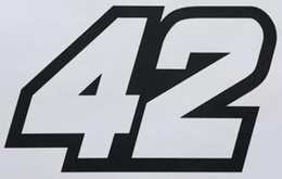 42 trademark