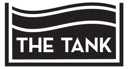 THE TANK trademark