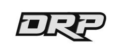DRP trademark