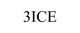 3ICE trademark