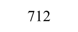 712 trademark