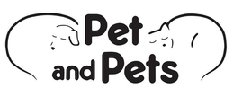 PET AND PETS trademark