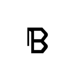 B trademark