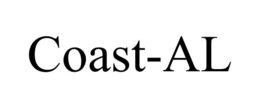 COAST-AL trademark