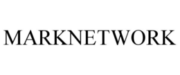 MARKNETWORK trademark