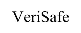 VERISAFE trademark