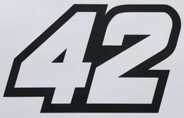42 trademark