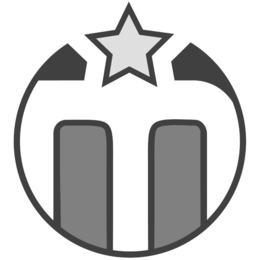 M trademark