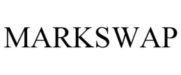 MARKSWAP trademark