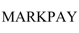 MARKPAY trademark
