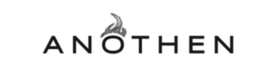 ANOTHEN trademark