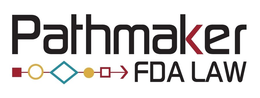 PATHMAKER FDA LAW trademark