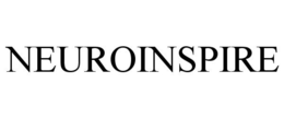 NEUROINSPIRE trademark