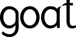 GOAT trademark