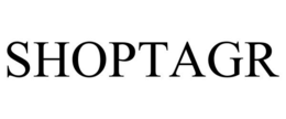 SHOPTAGR trademark