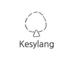 KESYLANG trademark