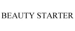 BEAUTY STARTER trademark