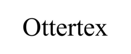 OTTERTEX trademark