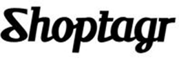 SHOPTAGR trademark