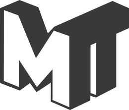 MT trademark
