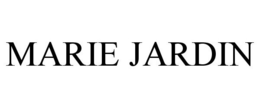MARIE JARDIN trademark