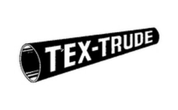 TEX-TRUDE trademark