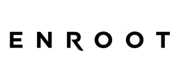 ENROOT trademark