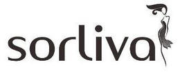 SORLIVA trademark