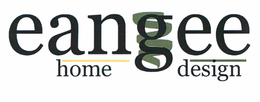 EANGEE HOME DESIGN trademark