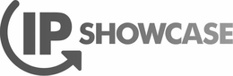 IP SHOWCASE trademark