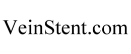 VEINSTENT.COM trademark
