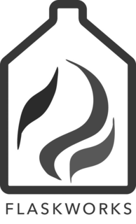 FLASKWORKS trademark
