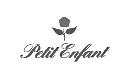 PETIT ENFANT trademark