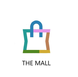 THE MALL trademark