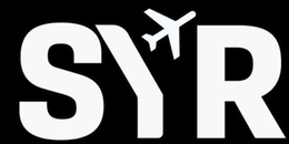 SYR trademark
