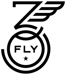 3OFLY trademark