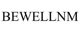 BEWELLNM trademark