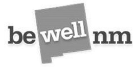 BEWELLNM trademark