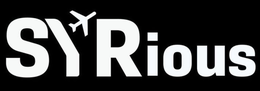SYRIOUS trademark