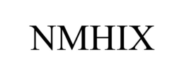 NMHIX trademark